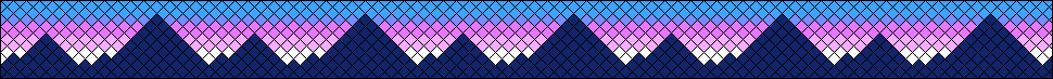 Normal pattern #23694 variation #357513 preview