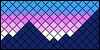 Normal pattern #23694 variation #357513