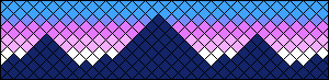 Normal pattern #23694 variation #357513