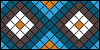 Normal pattern #12528 variation #357514
