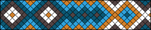 Normal pattern #12528 variation #357514