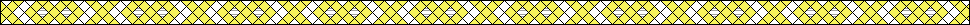 Normal pattern #127945 variation #357517 preview
