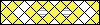 Normal pattern #127945 variation #357517