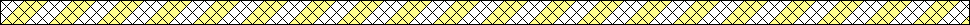 Normal pattern #12089 variation #357518 preview