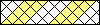 Normal pattern #12089 variation #357518