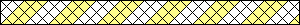 Normal pattern #12089 variation #357518