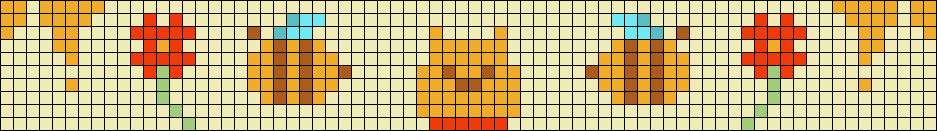 Alpha pattern #58262 variation #357519 preview