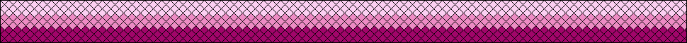Normal pattern #69 variation #357521 preview