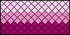 Normal pattern #69 variation #357521