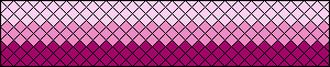 Normal pattern #69 variation #357521