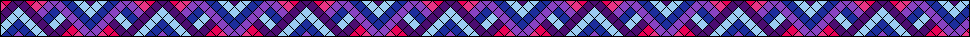 Normal pattern #152386 variation #357522 preview
