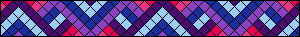 Normal pattern #152386 variation #357522