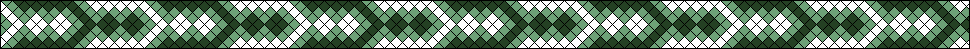 Normal pattern #173083 variation #357523 preview