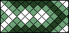 Normal pattern #173083 variation #357523