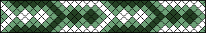 Normal pattern #173083 variation #357523