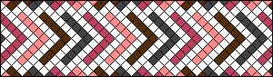 Normal pattern #116826 variation #357524