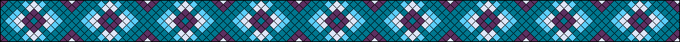 Normal pattern #148429 variation #357525 preview