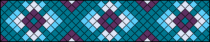 Normal pattern #148429 variation #357525