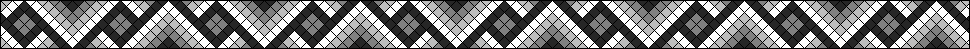 Normal pattern #35598 variation #357526 preview
