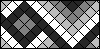 Normal pattern #35598 variation #357526