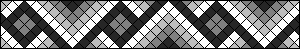Normal pattern #35598 variation #357526