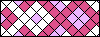 Normal pattern #167513 variation #357527