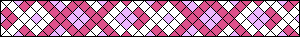 Normal pattern #167513 variation #357527