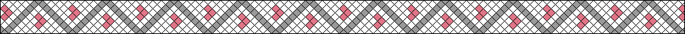 Normal pattern #173274 variation #357529 preview