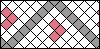 Normal pattern #173274 variation #357529