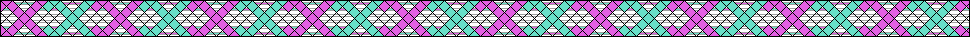 Normal pattern #173138 variation #357530 preview
