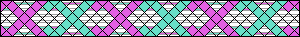 Normal pattern #173138 variation #357530