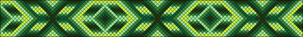 Normal pattern #86331 variation #357531 preview