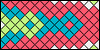 Normal pattern #162679 variation #357532