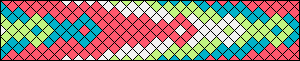 Normal pattern #162679 variation #357532