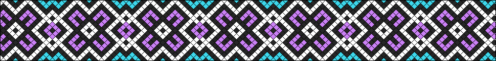 Normal pattern #147997 variation #357533 preview