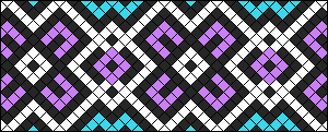Normal pattern #147997 variation #357533