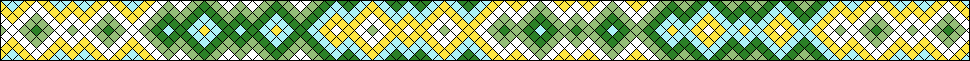 Normal pattern #148860 variation #357534 preview