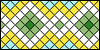 Normal pattern #148860 variation #357534