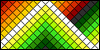Normal pattern #173257 variation #357535