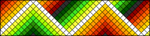 Normal pattern #173257 variation #357535