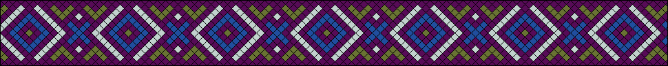 Normal pattern #31674 variation #357536 preview