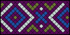 Normal pattern #31674 variation #357536