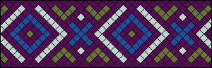 Normal pattern #31674 variation #357536