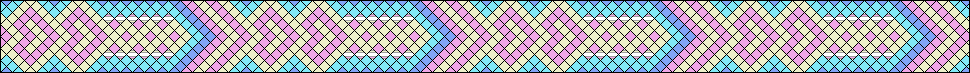 Normal pattern #172351 variation #357537 preview