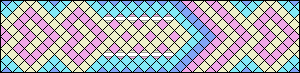 Normal pattern #172351 variation #357537