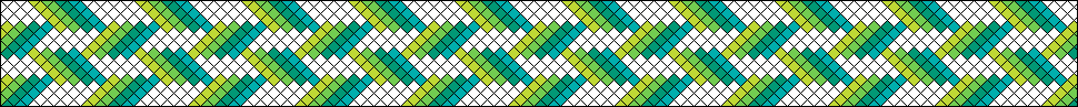 Normal pattern #31210 variation #357538 preview