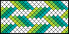 Normal pattern #31210 variation #357538