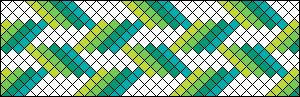 Normal pattern #31210 variation #357538