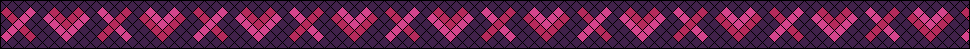 Normal pattern #142895 variation #357539 preview