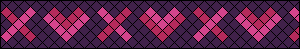 Normal pattern #142895 variation #357539